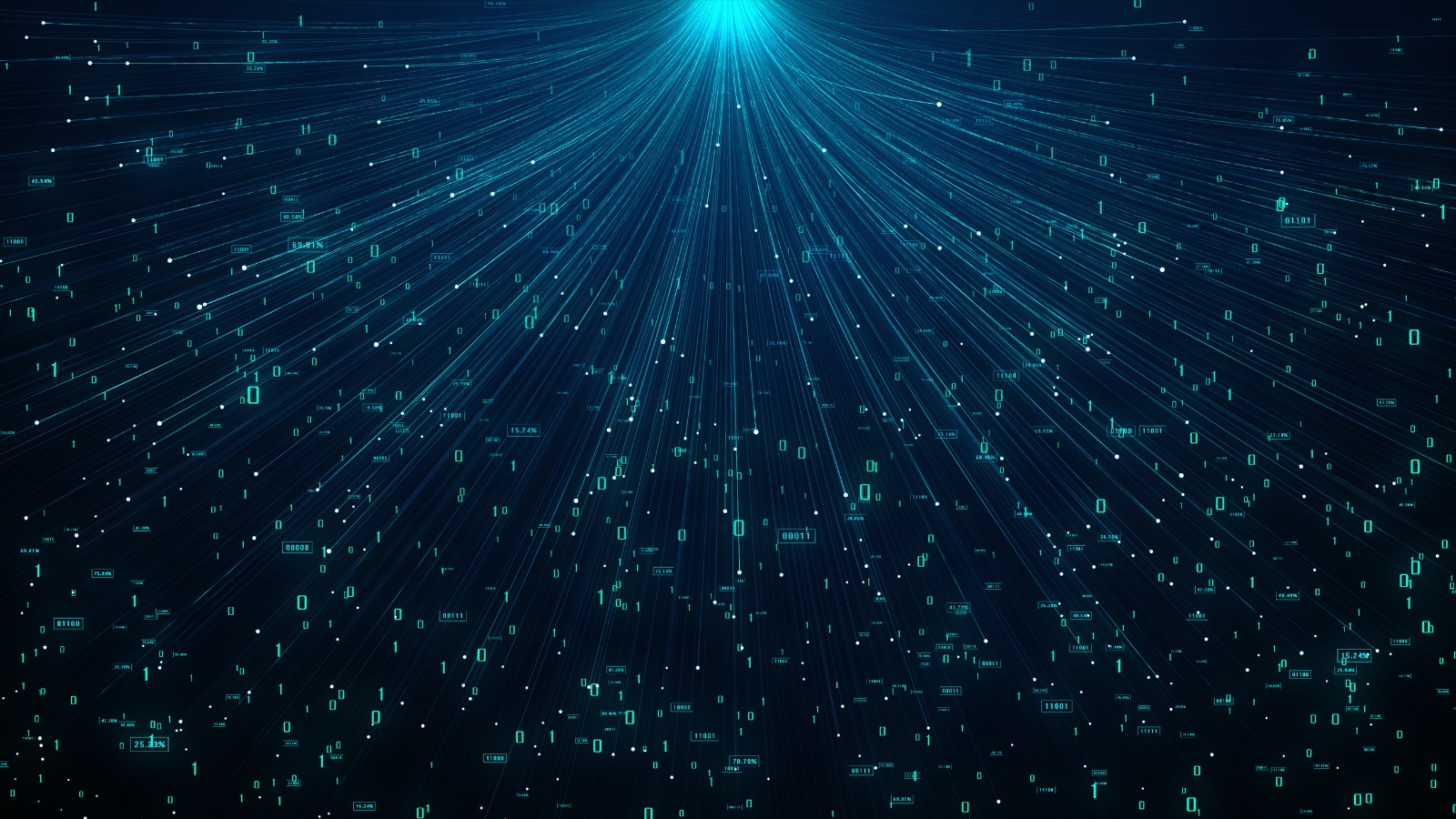it_visibility_and_governance1