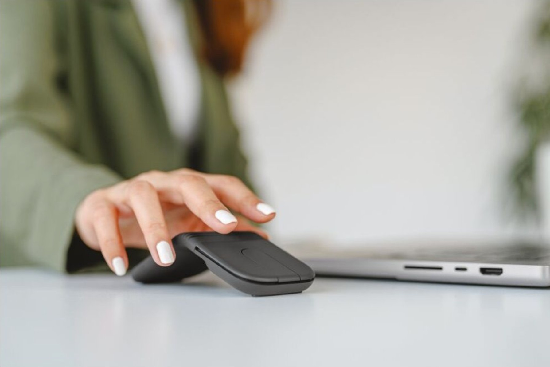 logitech-mobi-fold-comfort