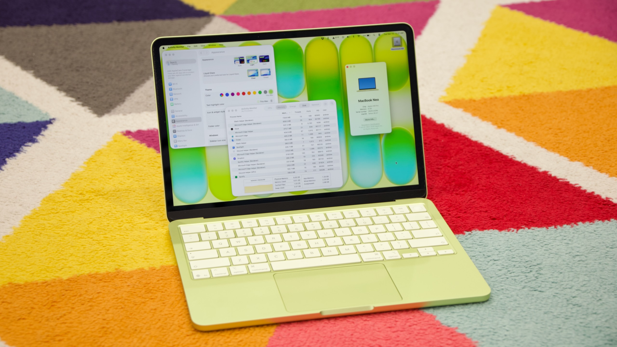 macbook_neo_carpet