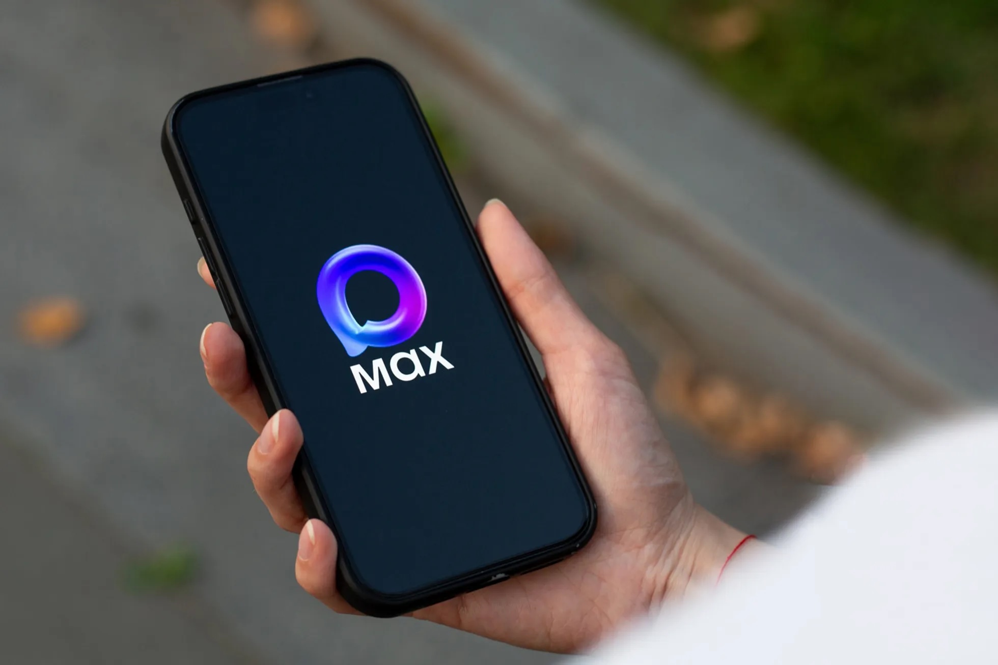 max_russia