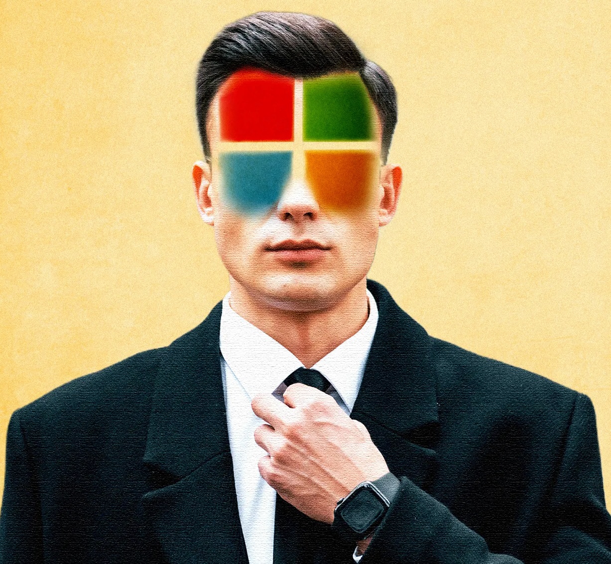 msagent