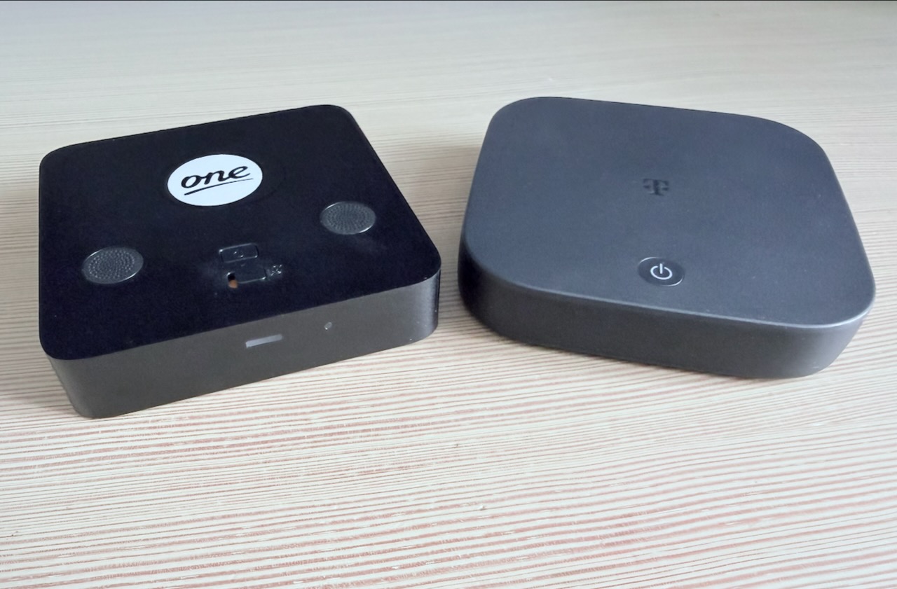 one_telekom_box