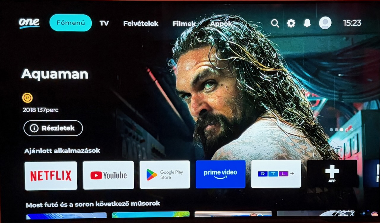onetv_fomenu