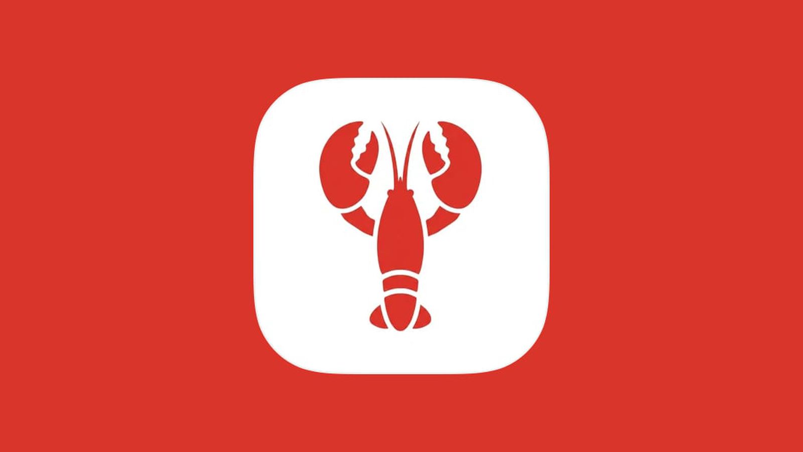 openclaw