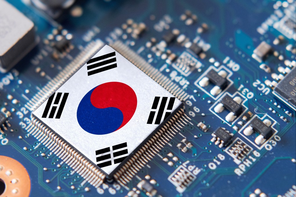 south_korea_flag_chip