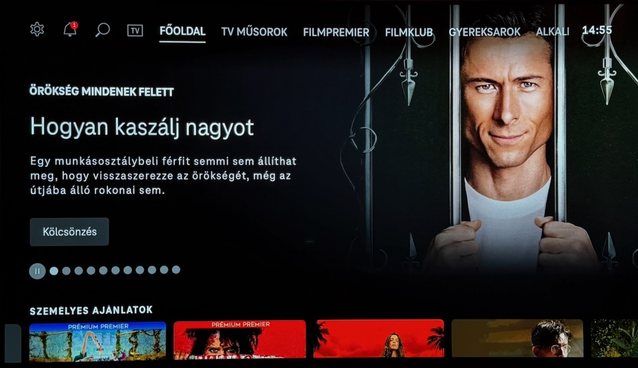 telekomtv_fomenu