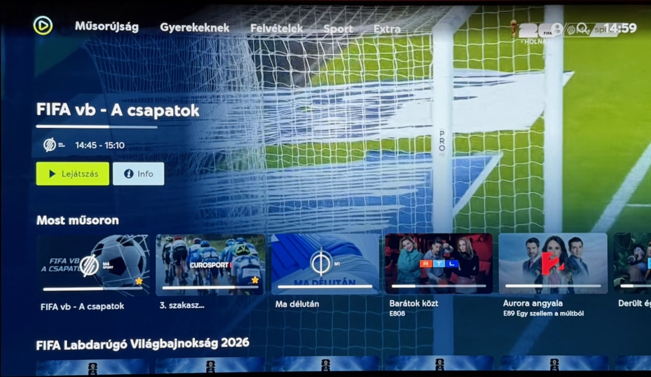 yetteltv_fomenu