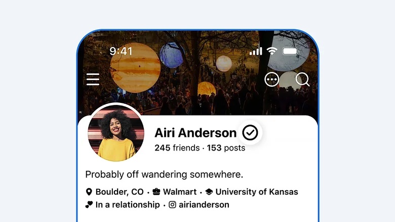 airifacebok
