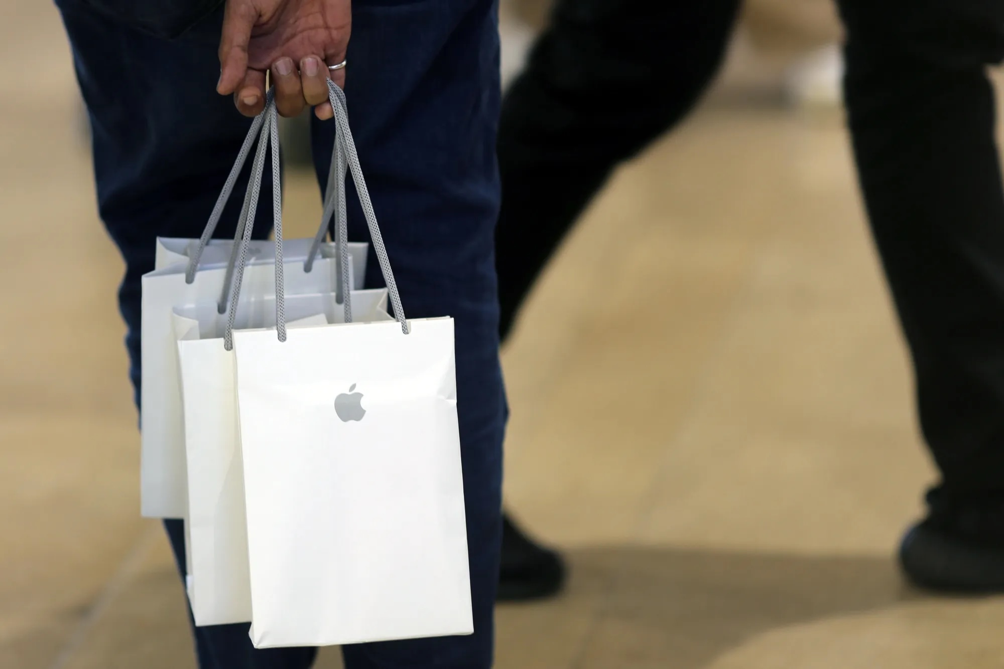 apple_bag