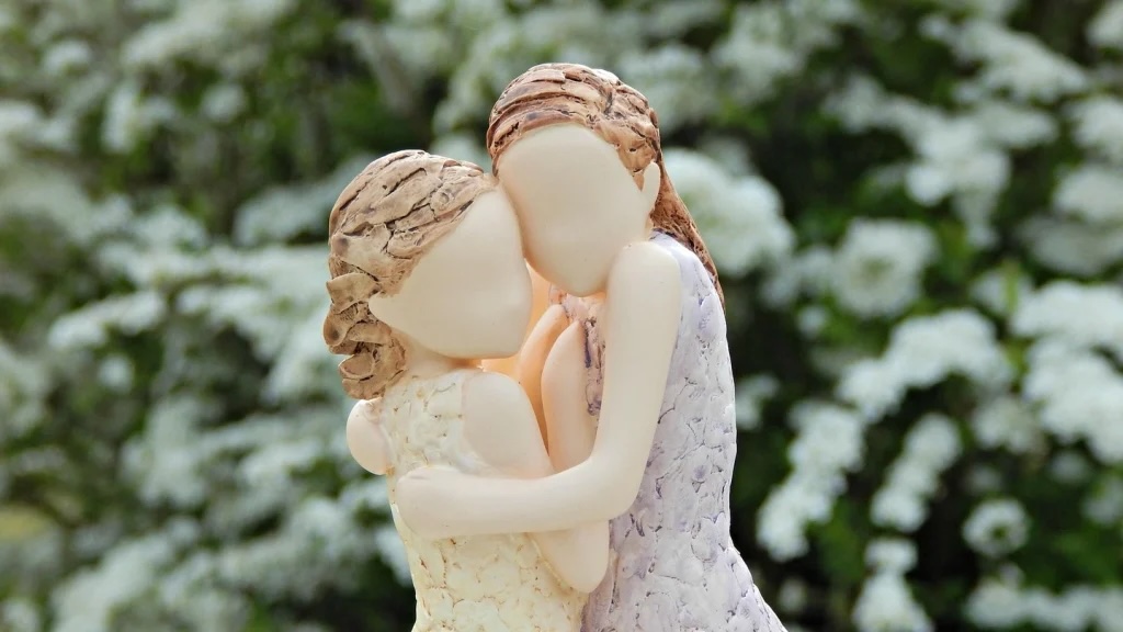hugging_face