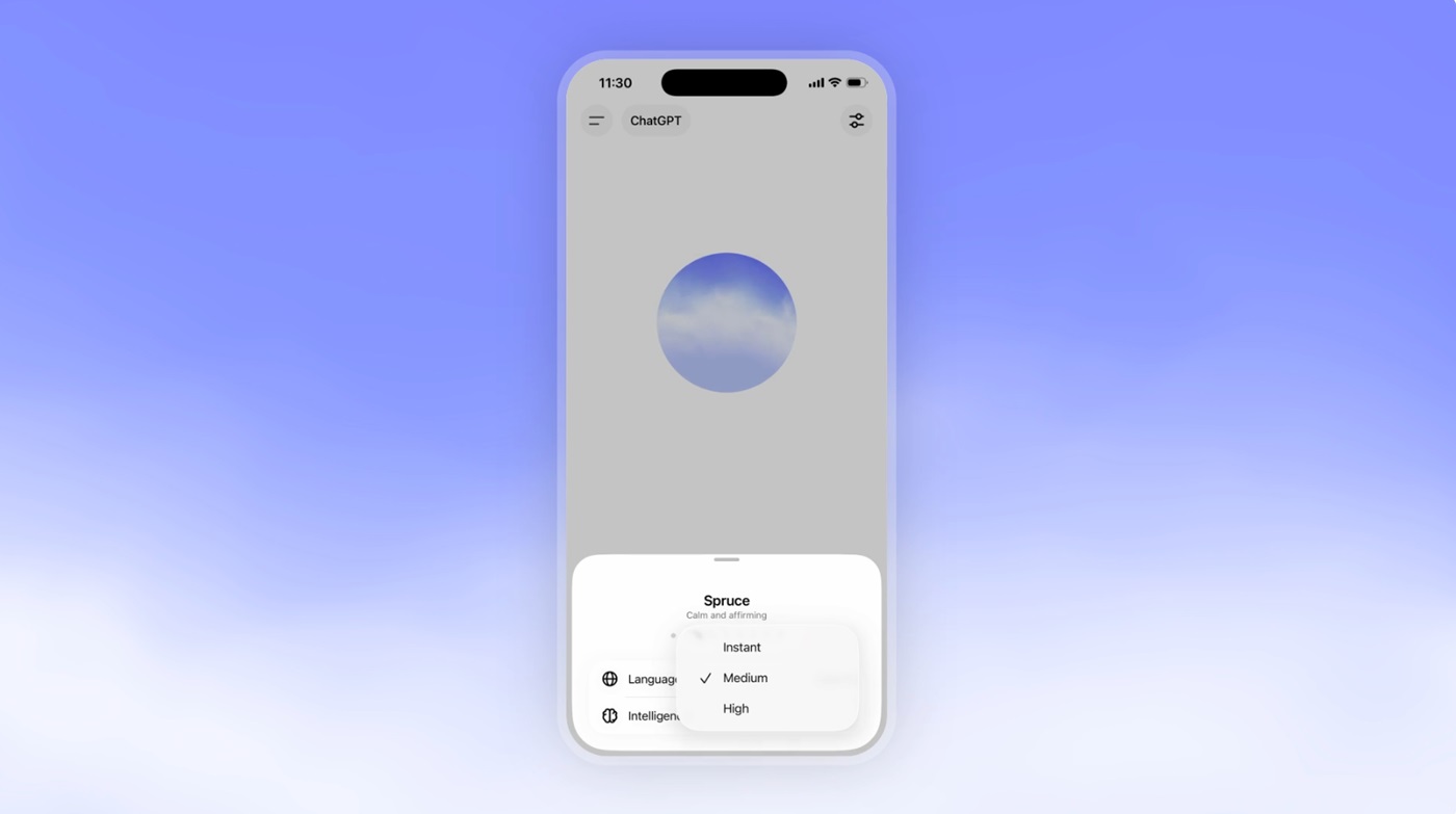 openaihang