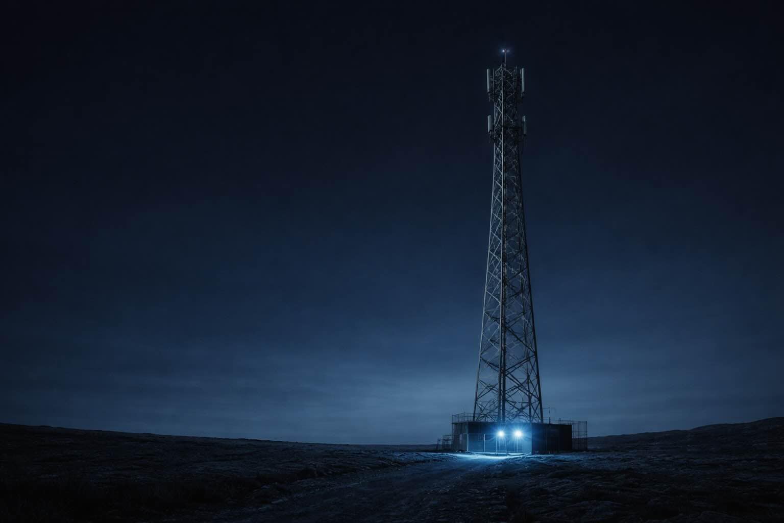 cell_tower_dark