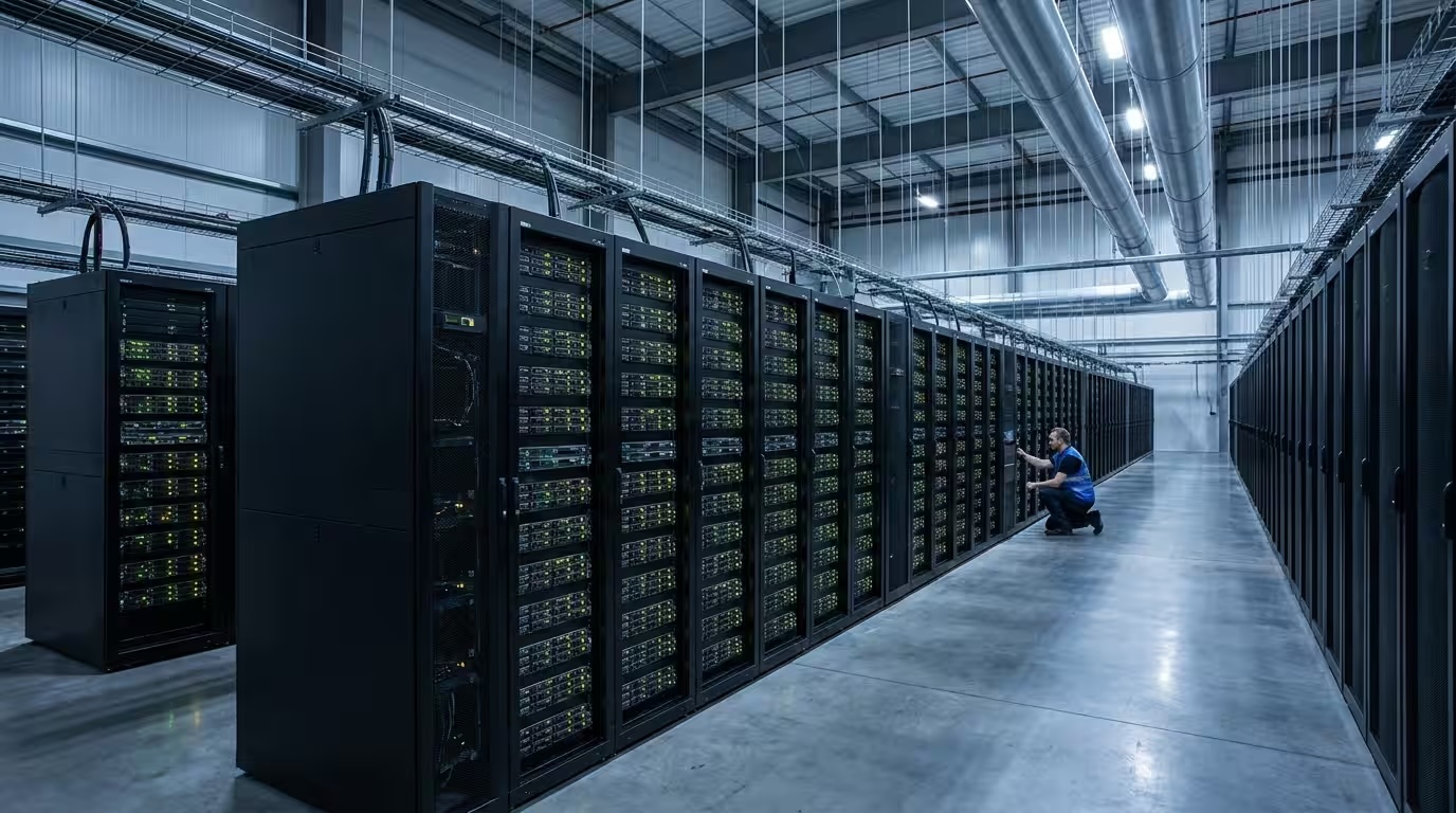 datacenter_inside