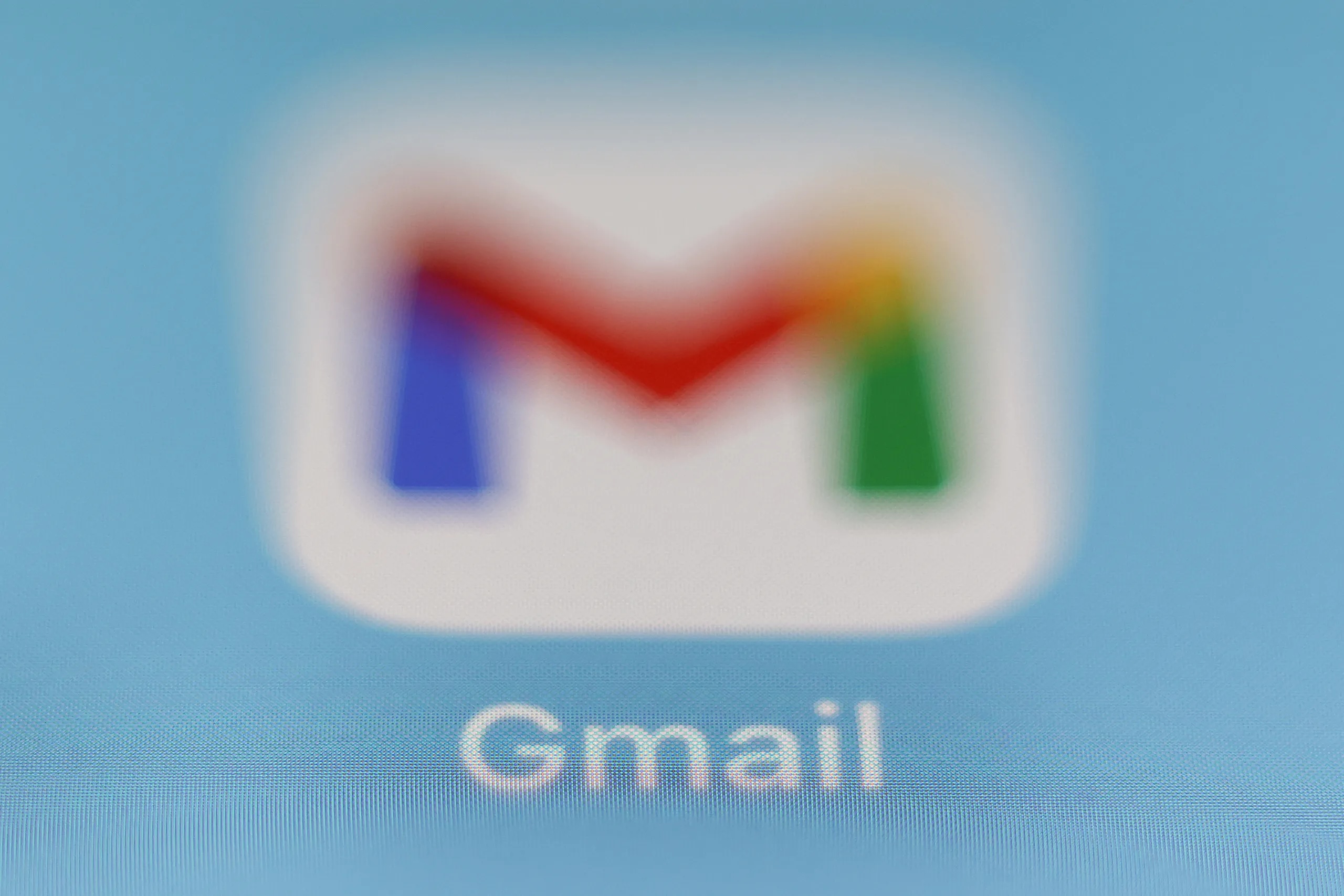 gmail_fade