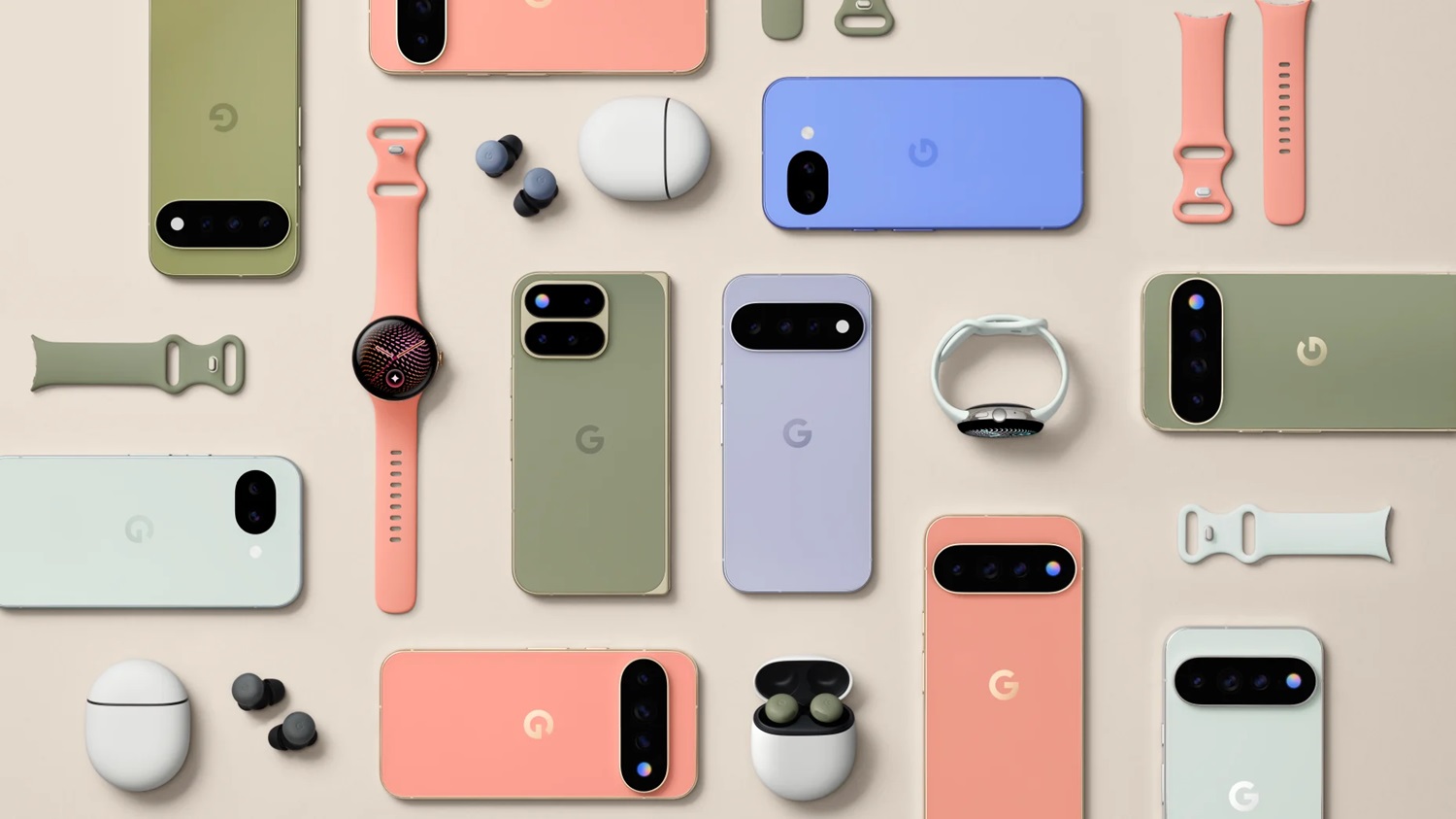 googlegeminipixel11