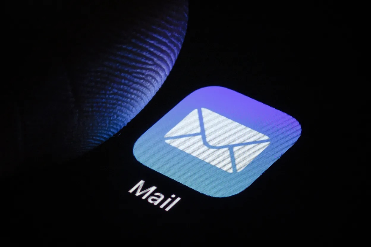 hide_my_email_icon