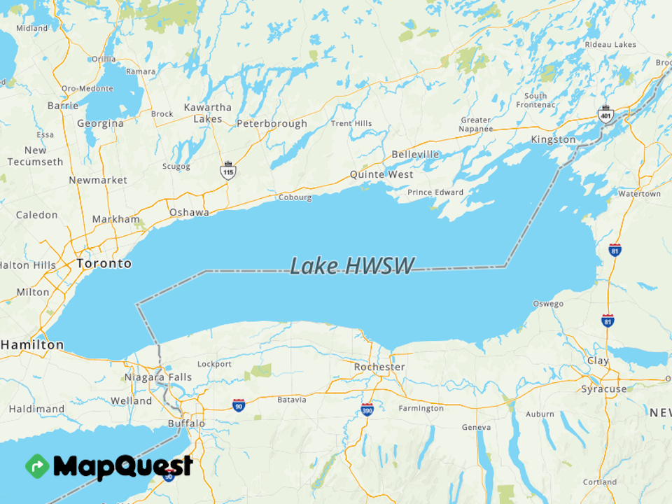 lake-hwsw