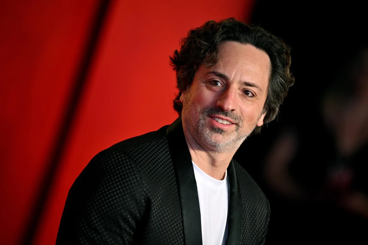 sergey_brin