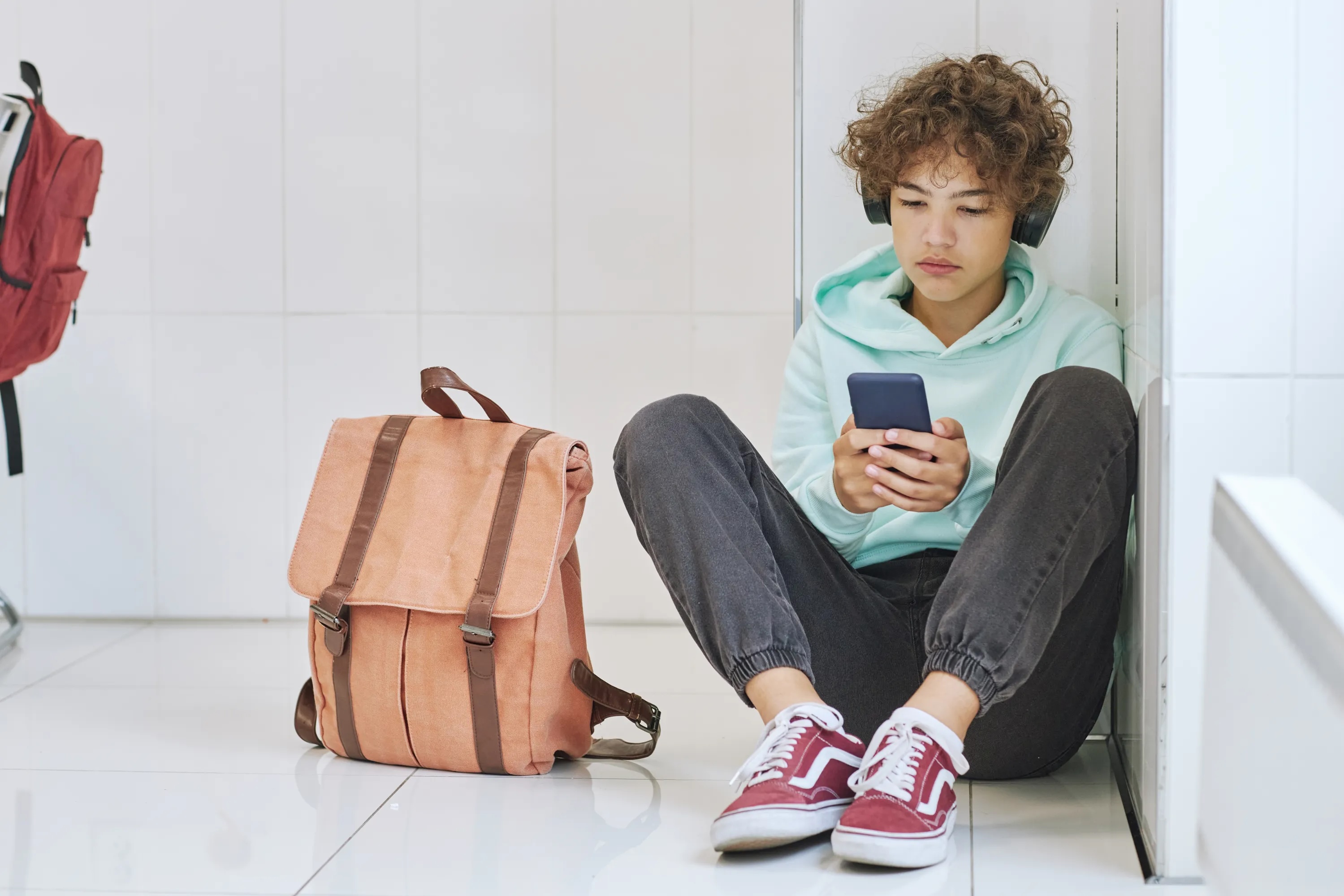 teen_mobile_chatgpt