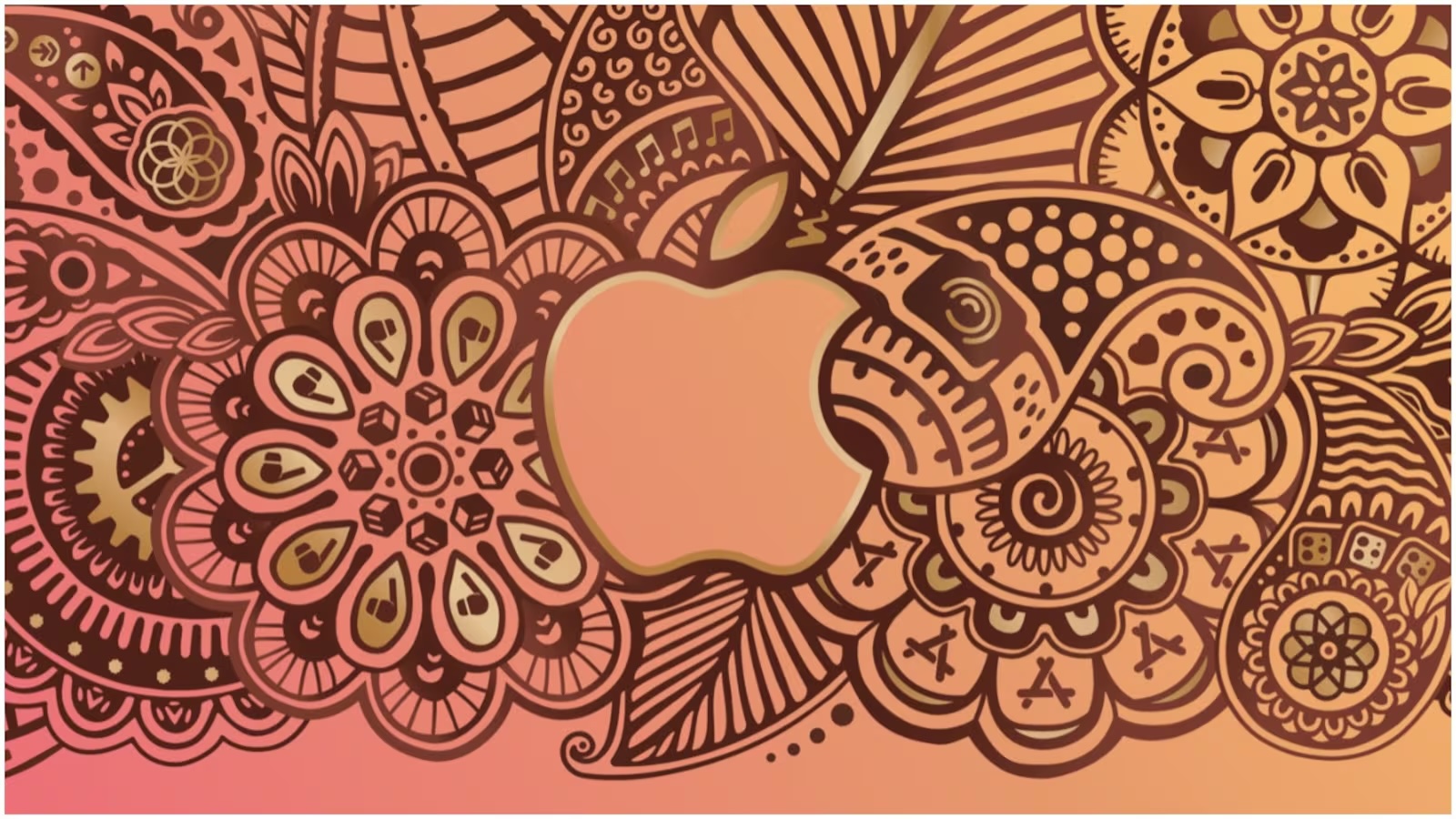 apple_namaste