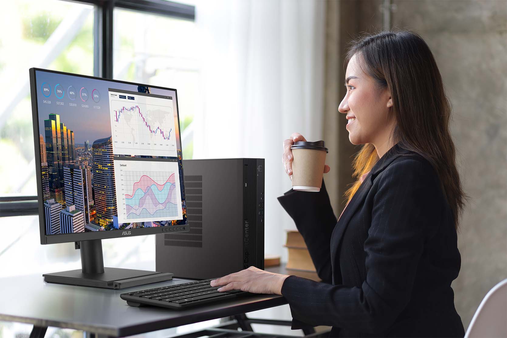 asus_business_pc_cover