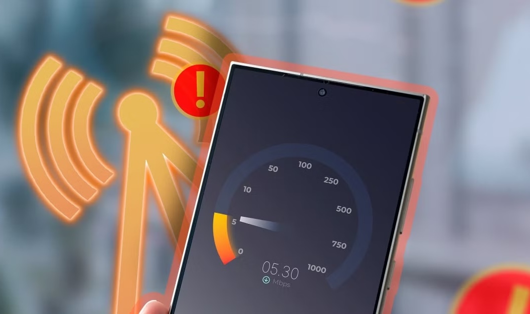 cellular_speed