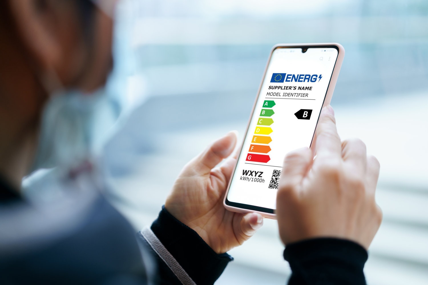 eprel_label_smartphone