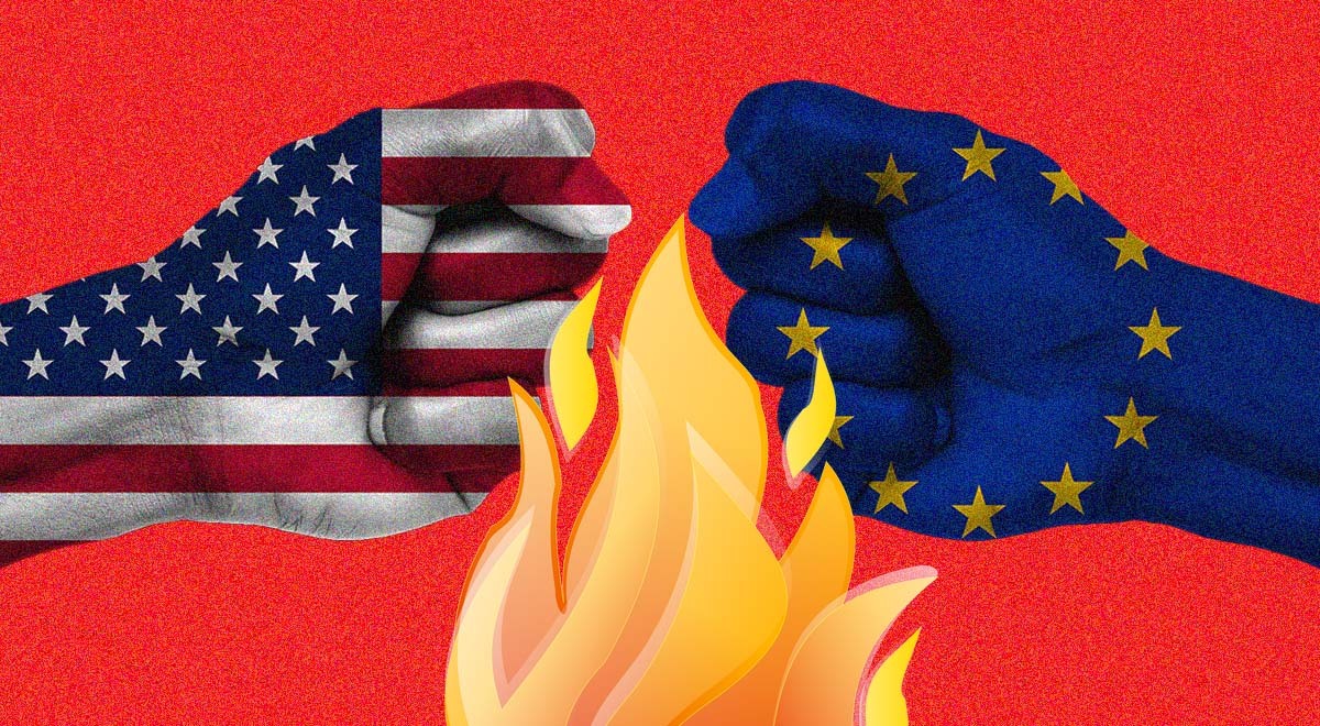 eu_regulations_usa
