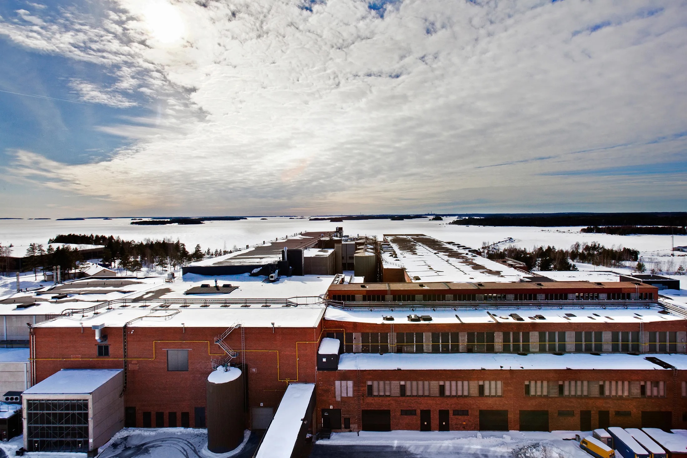 finland_data_center