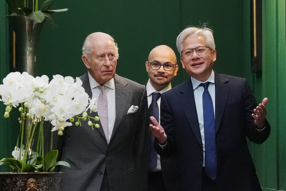 huang_scotland_charles