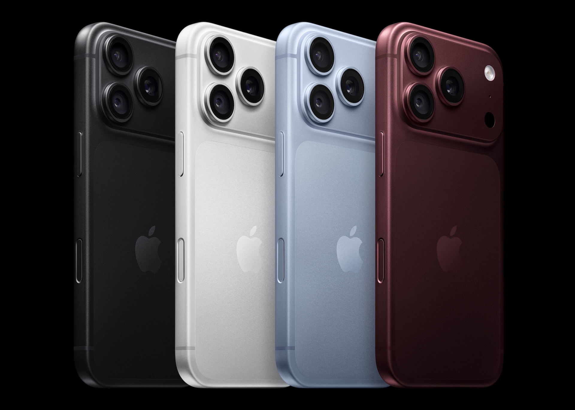 iphone_18_pro_series