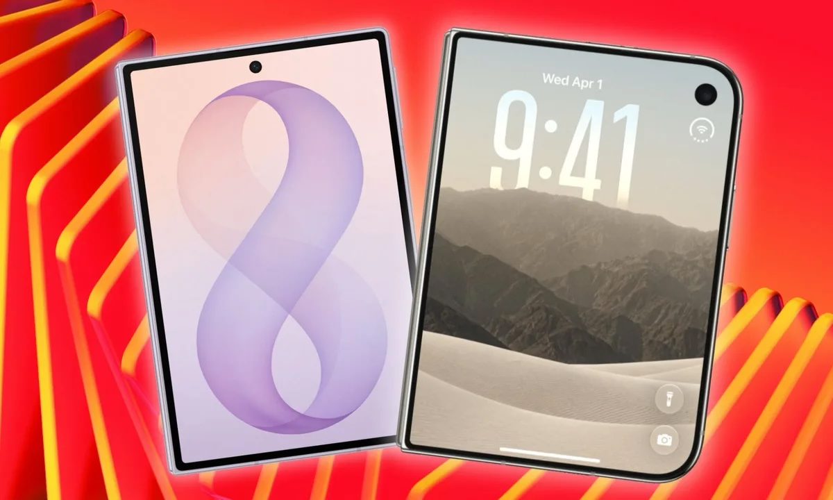iphoneduo_galaxyzfold8