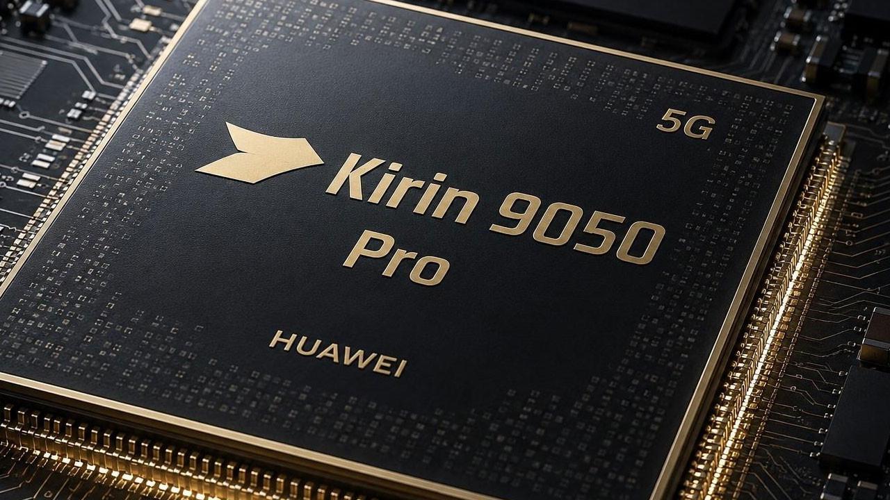 kirin_9050_pro