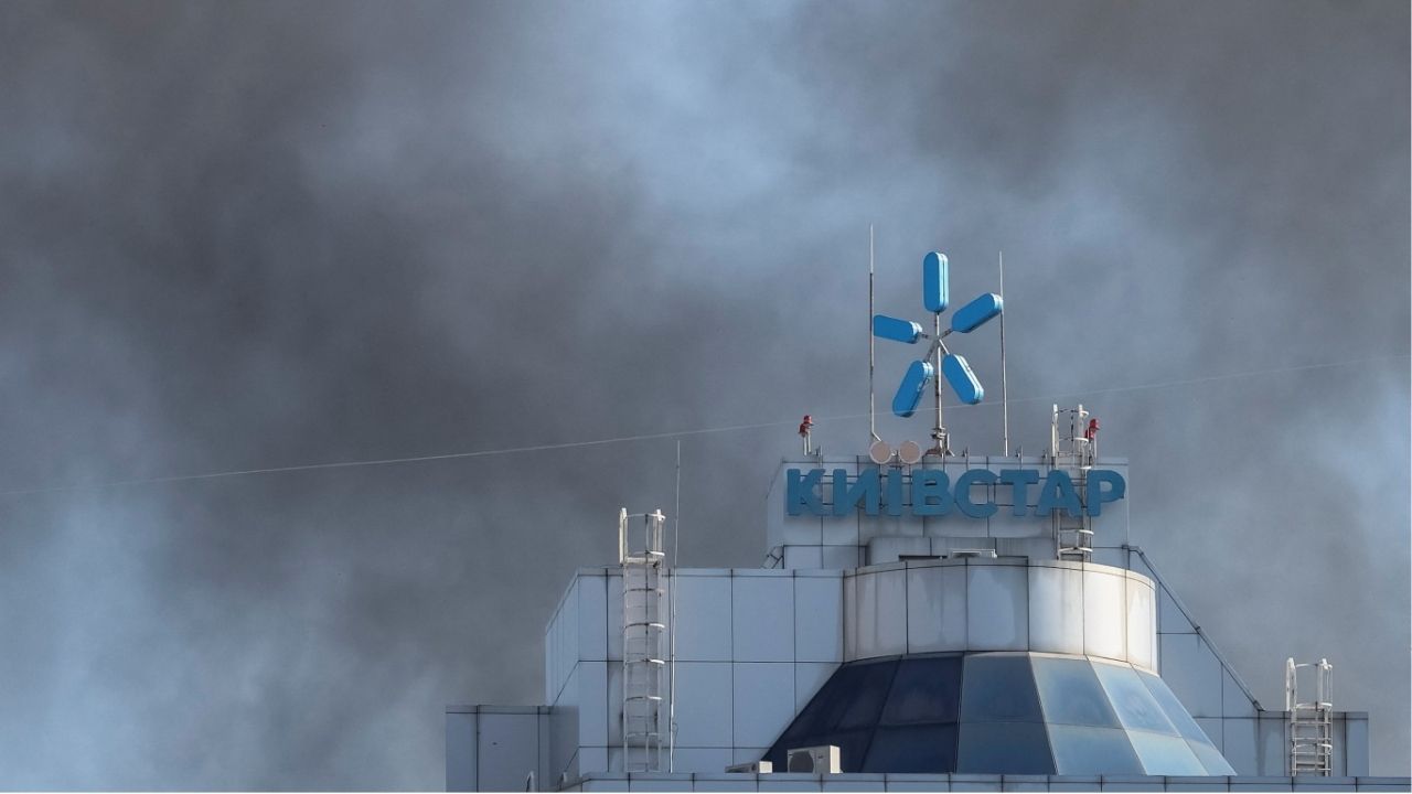 kyivstar_smoke