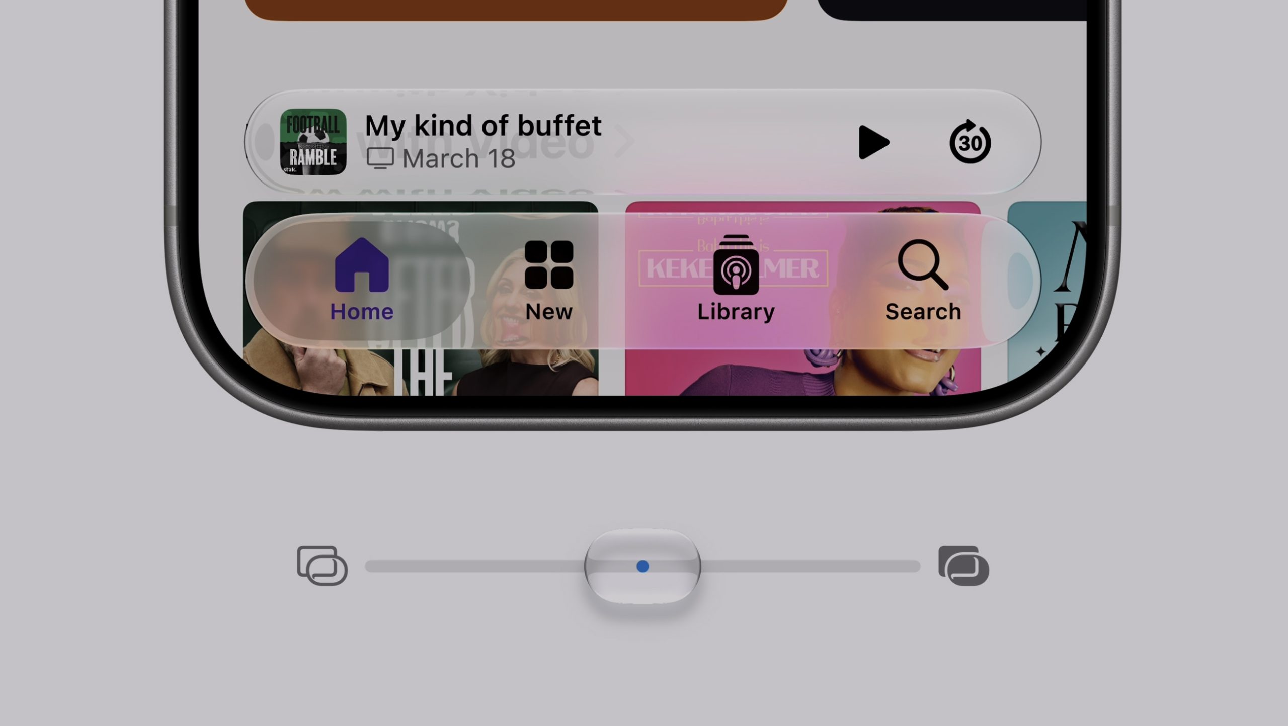 liquid_glass_slider