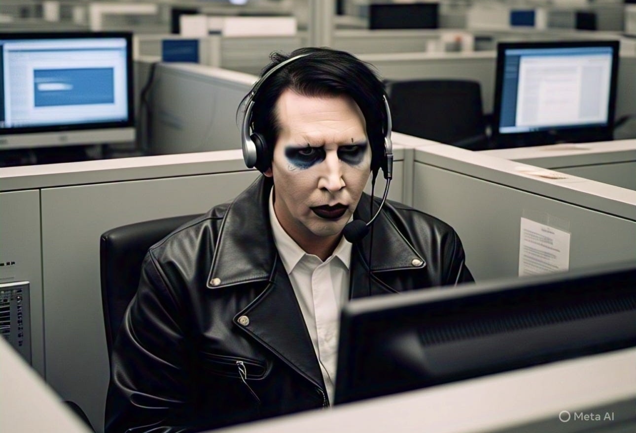 mansion_callcenter