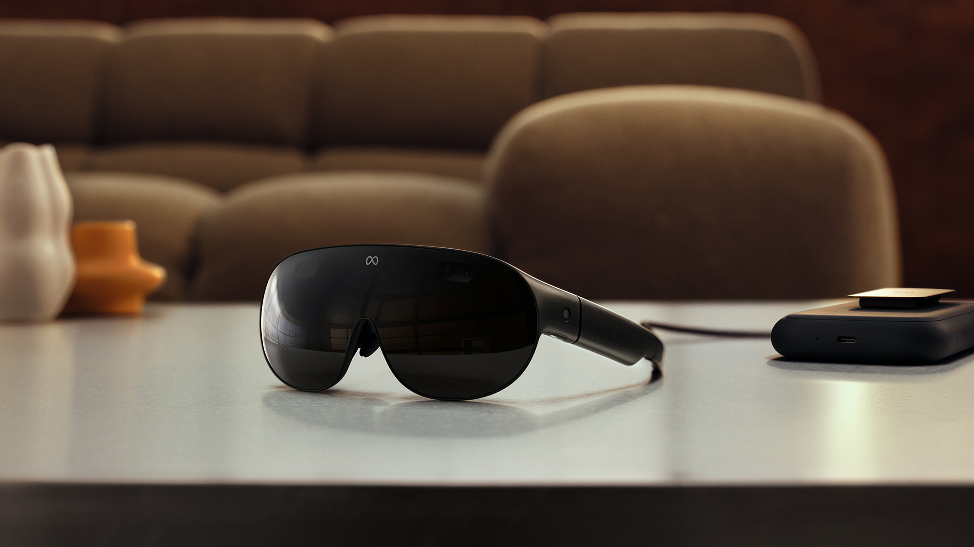 meta_vr_glasses