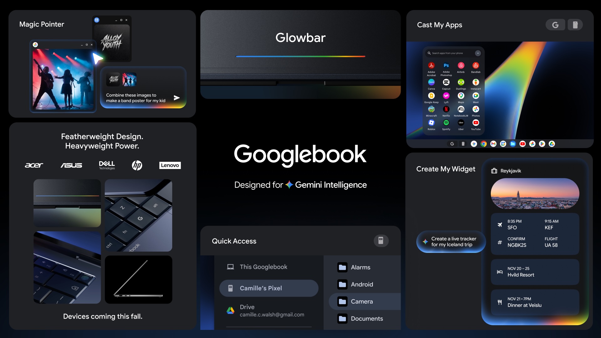 new-googlebook-features_yvey