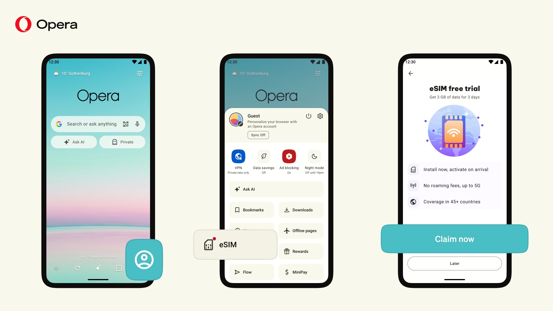 opera_esim
