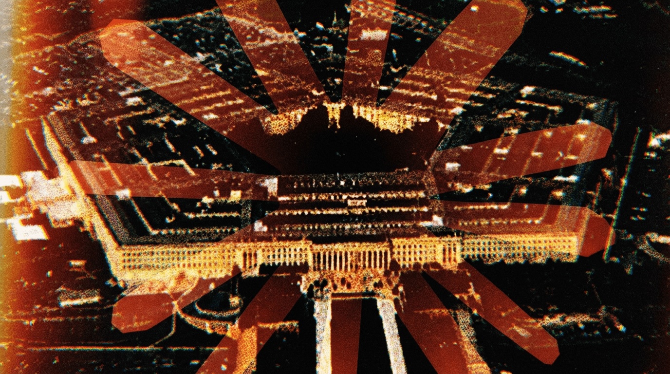 pentagon_vs_anthropic