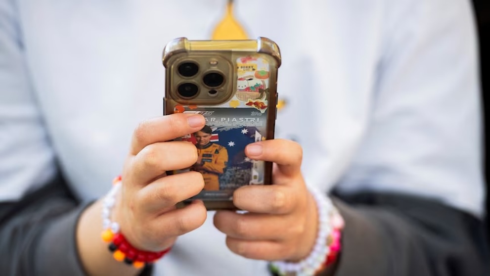 piastri_smartphone