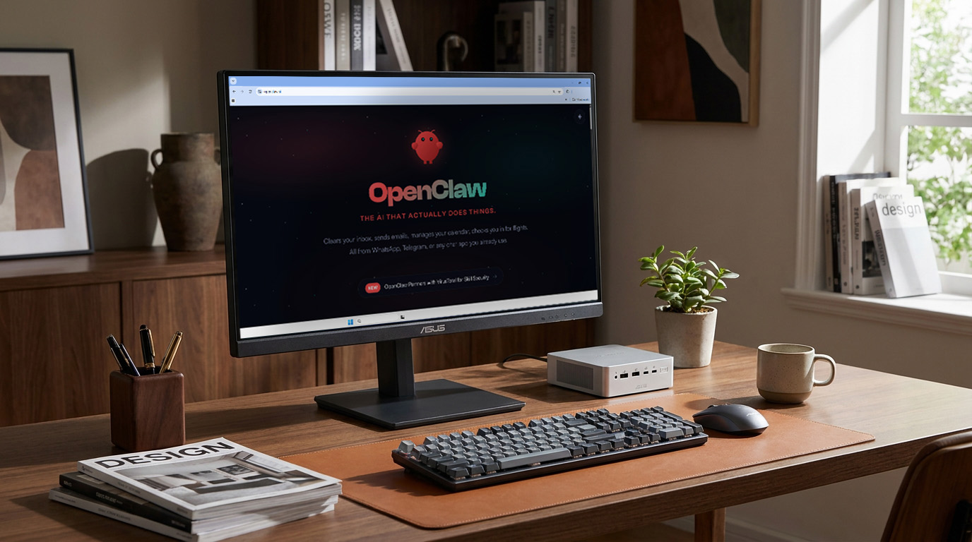 qn10_openclaw