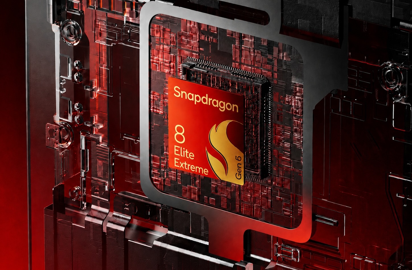 snapdragon_elite_extreme_gen6