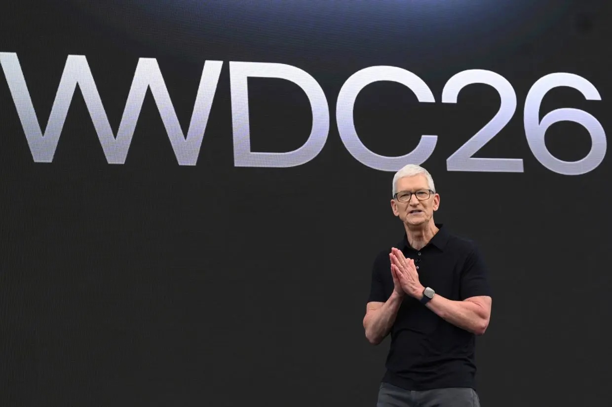 wwdc26
