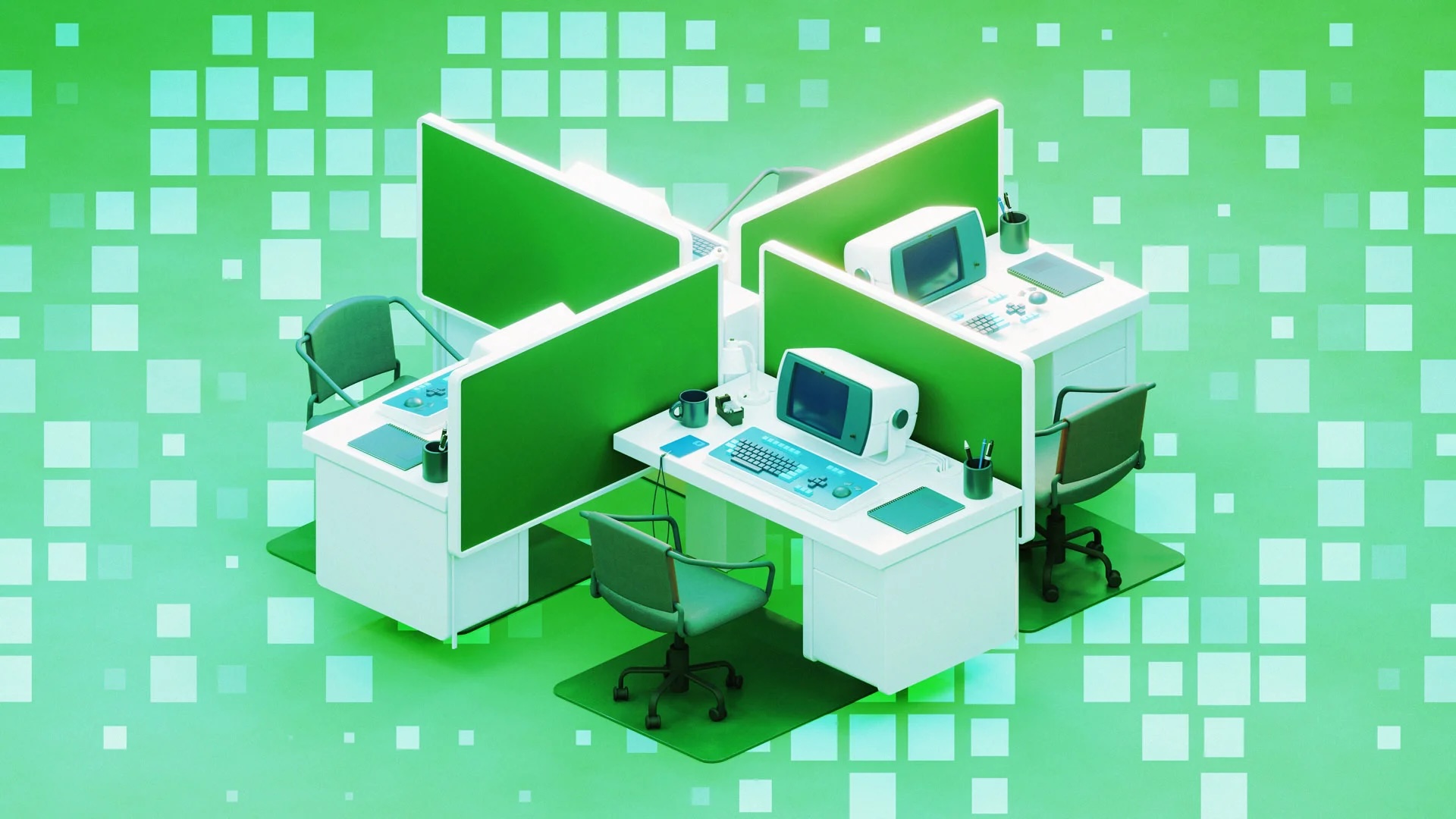 company_workplace