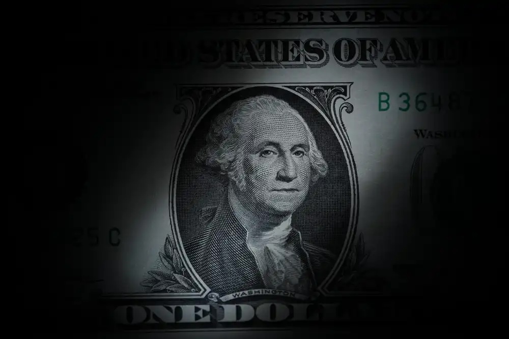 dollar_one