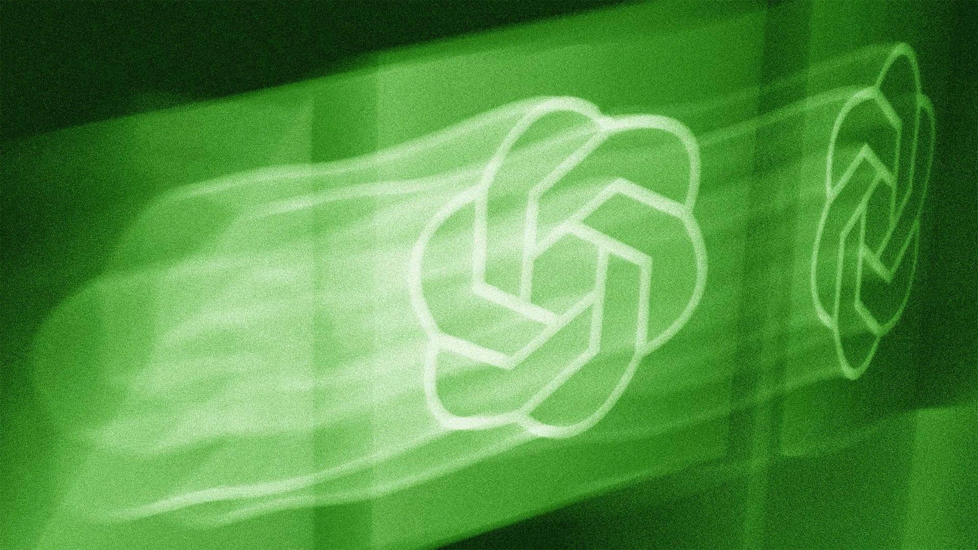 openai_green